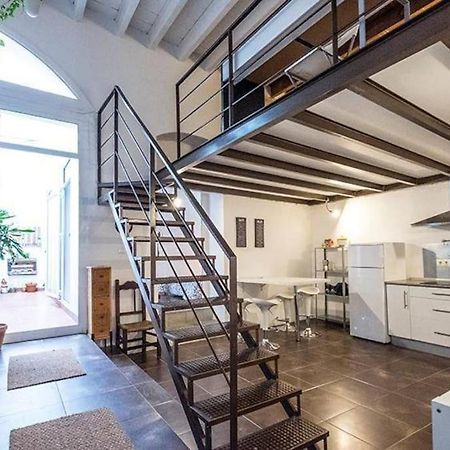 세비야 Piso 6 Personas Centro 아파트 외부 사진