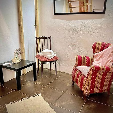 세비야 Piso 6 Personas Centro 아파트 외부 사진