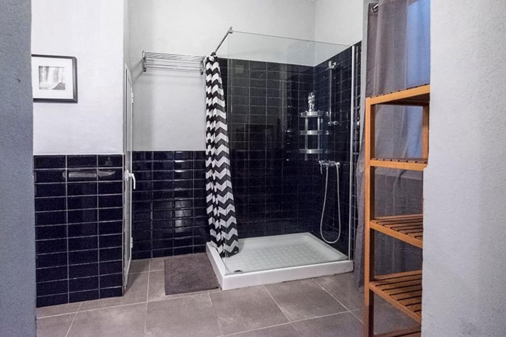 세비야 Piso 6 Personas Centro 아파트 외부 사진